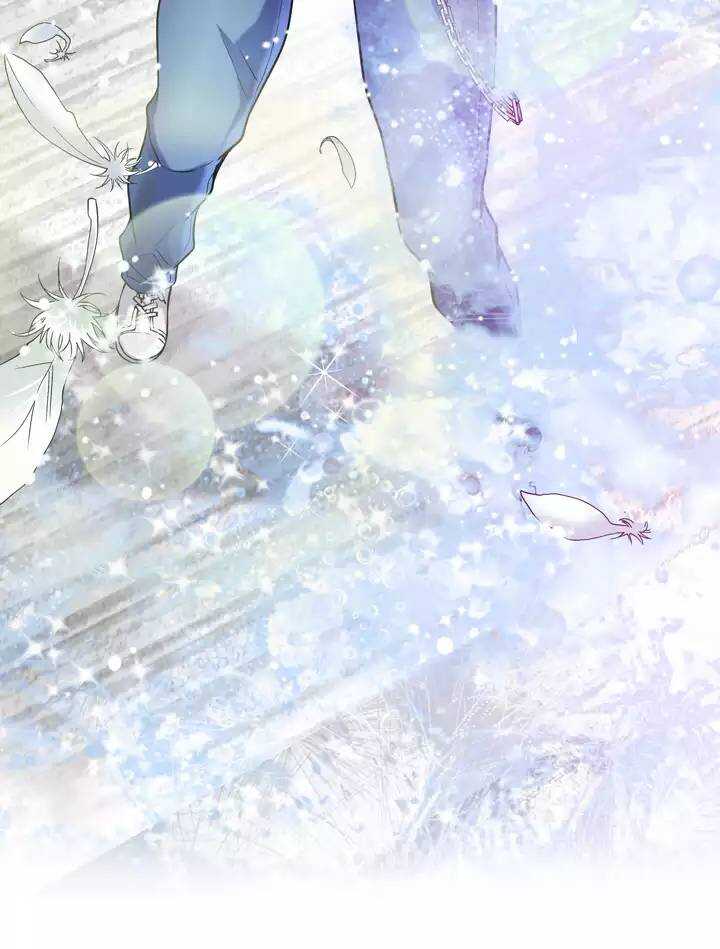 我的不靠谱王子殿下漫画,第021话 赴约021图
