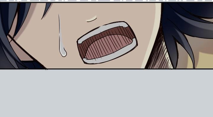 我的不靠谱王子殿下漫画,第001话 闪闪发光的人呀2图
