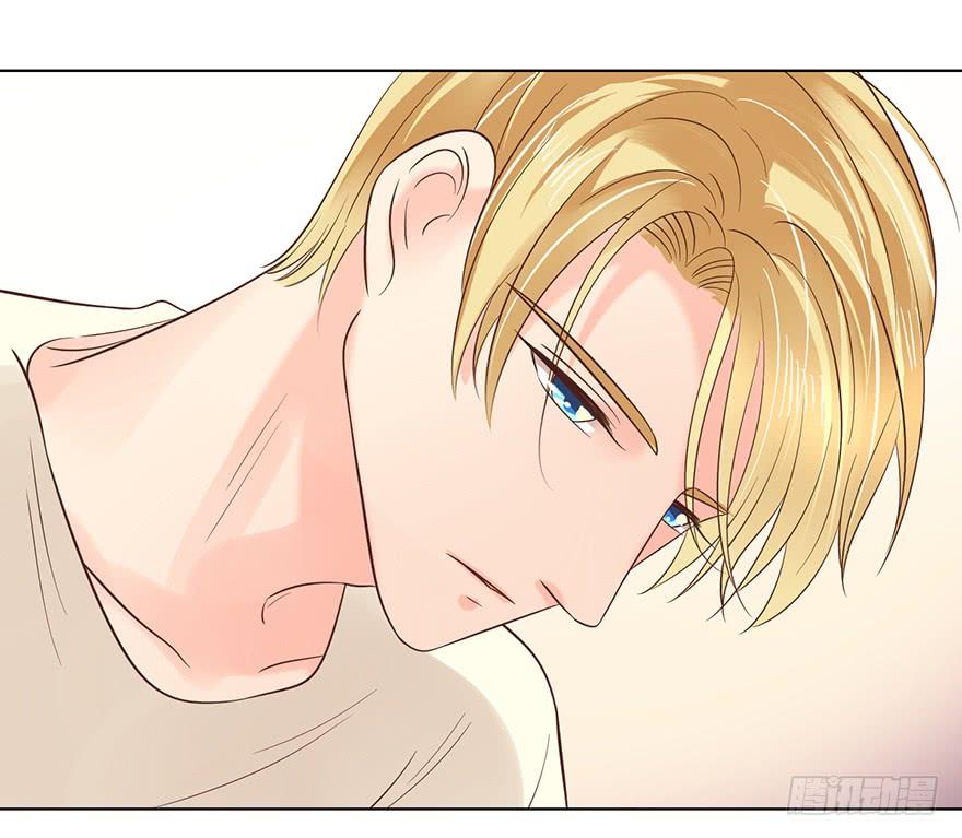 亿万奶爸漫画txt下载漫画,我要你像那晚一样1图