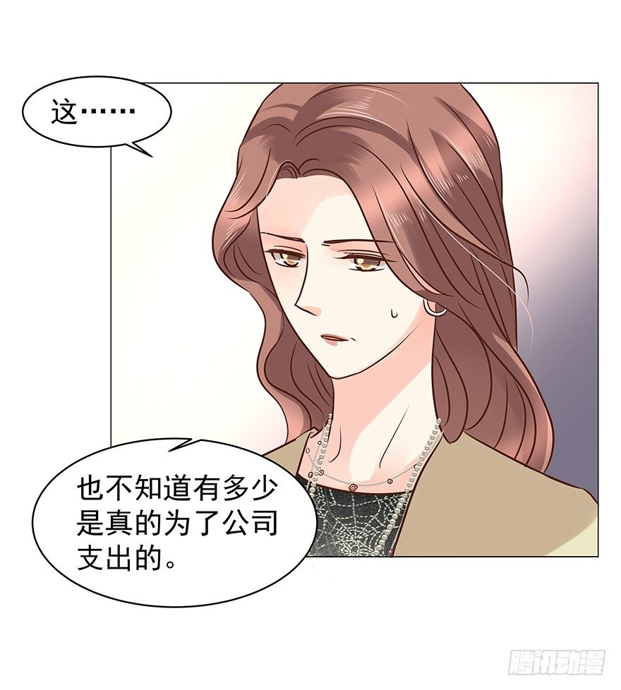 亿万奶爸漫画全集下拉式免费漫画,什么关系2图