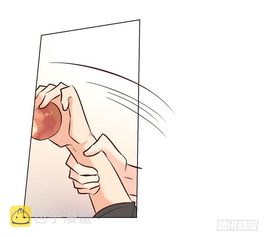 亿万奶爸漫画txt下载漫画,我要你像那晚一样2图