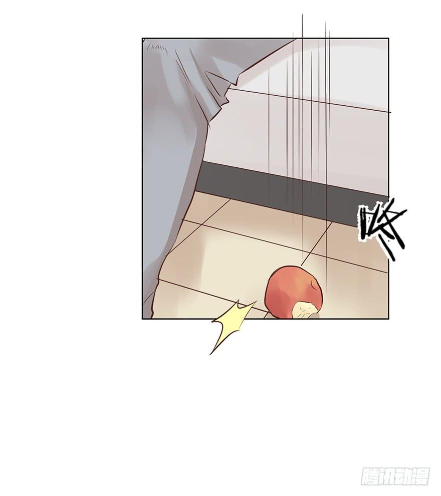 亿万奶爸漫画txt下载漫画,我要你像那晚一样2图