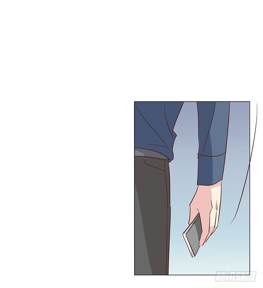亿万奶爸漫画全集免费在线阅读漫画,失去联系1图