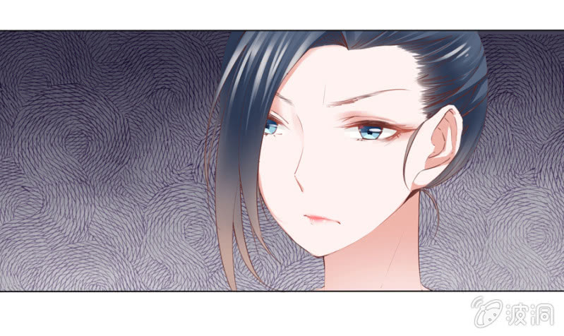 单挑吧王爷全本在线阅读漫画,谁是你姐姐2图