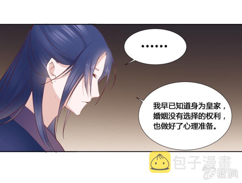 单挑吧王爷全本在线阅读漫画,王妃失心疯啦！1图