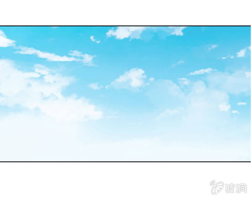 单挑吧王爷全本在线阅读漫画,王妃失心疯啦！1图