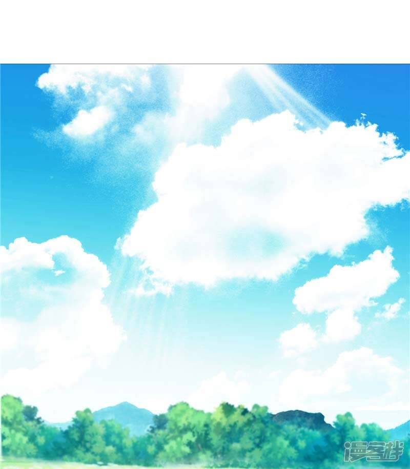 源神浩劫第11集漫画,第10话 不堪回首的往事1图
