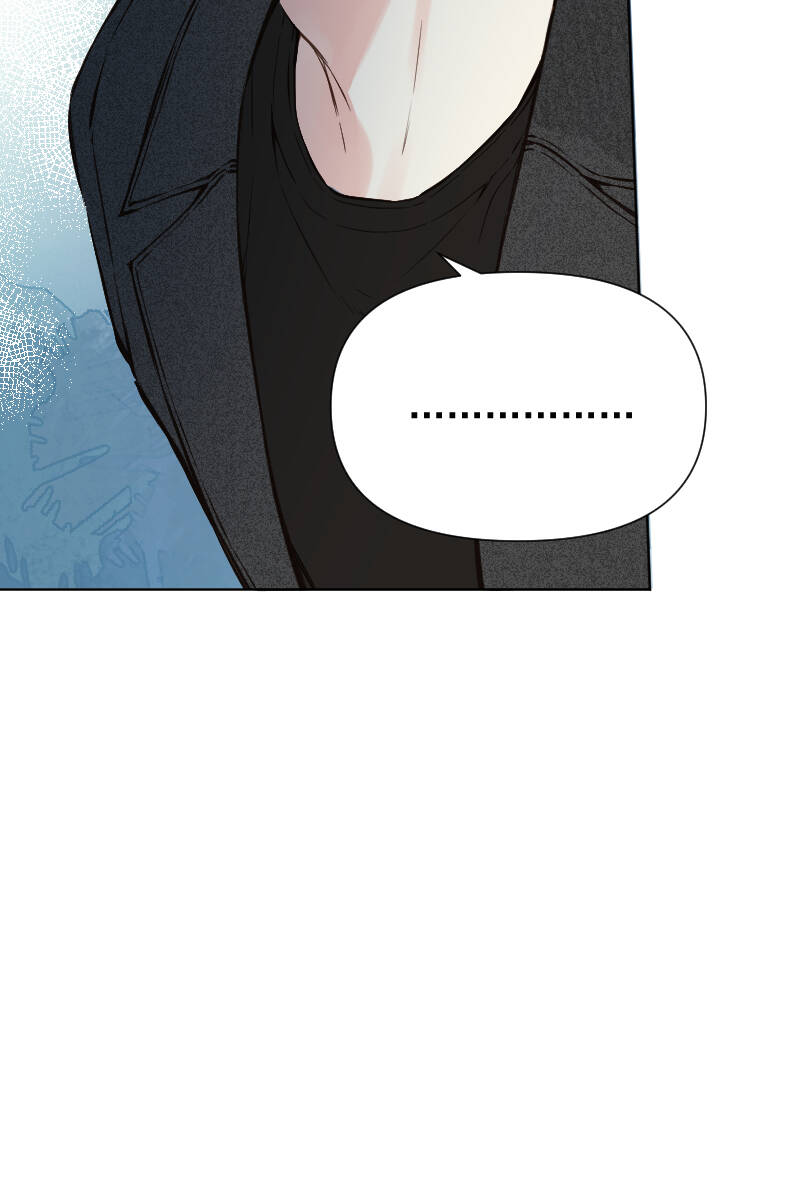 心动瞬移漫画,第76话2图