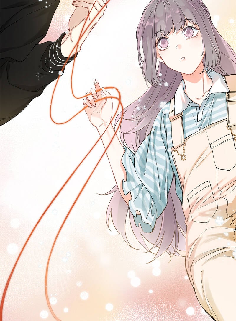 心动瞬移漫画,第5话2图