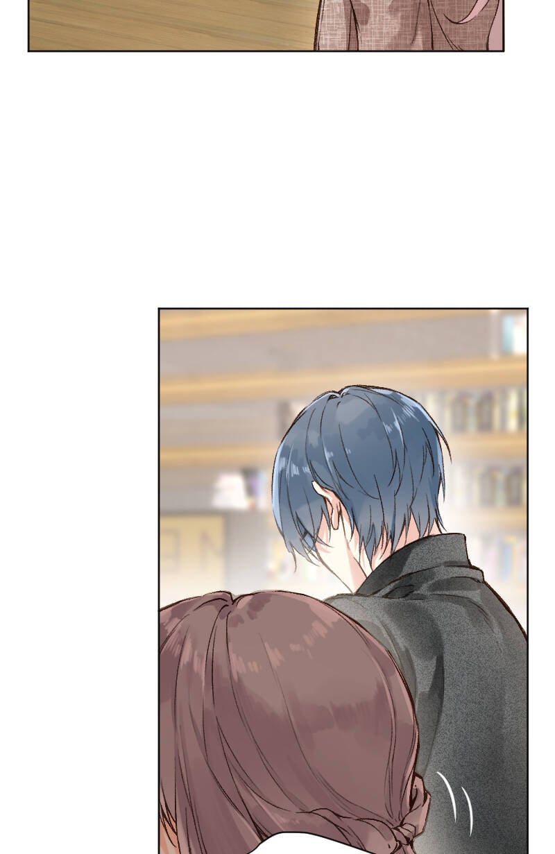 心动瞬间什么意思漫画,第76话2图