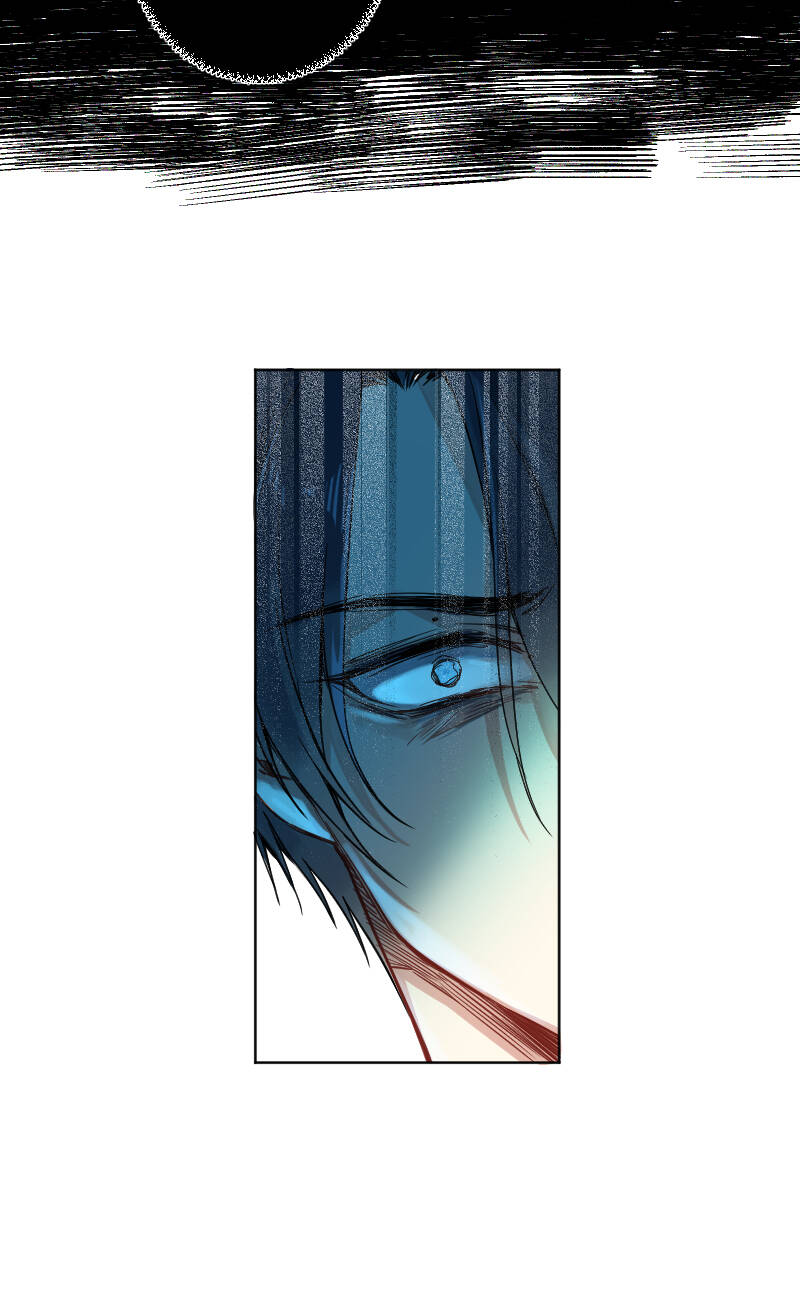 心动瞬间什么意思漫画,第31话2图