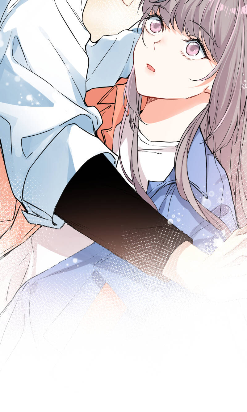 心动瞬间什么意思漫画,第39话2图