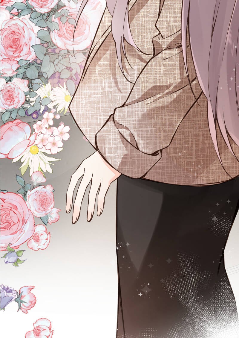 心动瞬间什么意思漫画,第77话2图