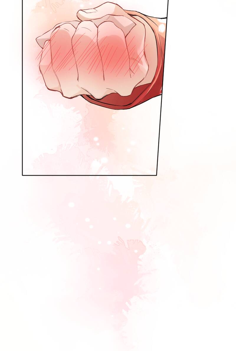 心动瞬移漫画,第26话2图