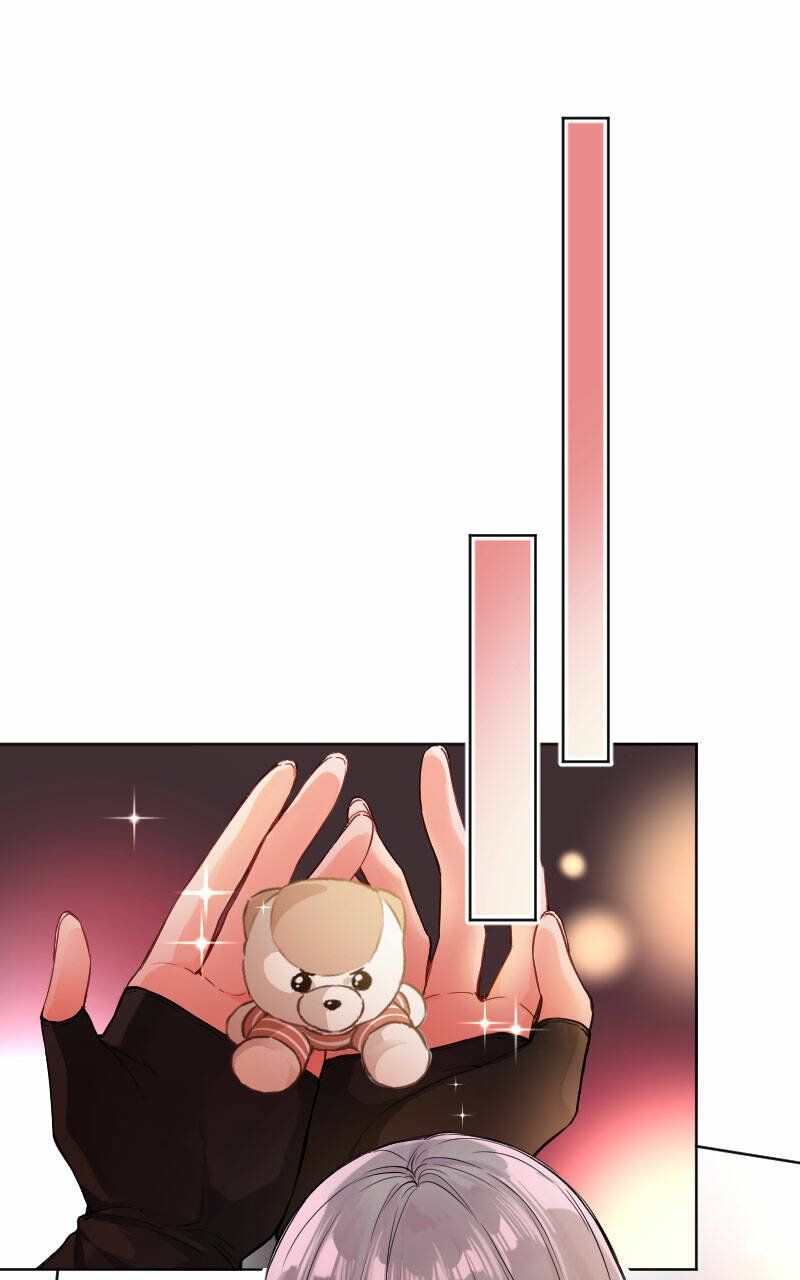 心动瞬间什么意思漫画,第19话1图