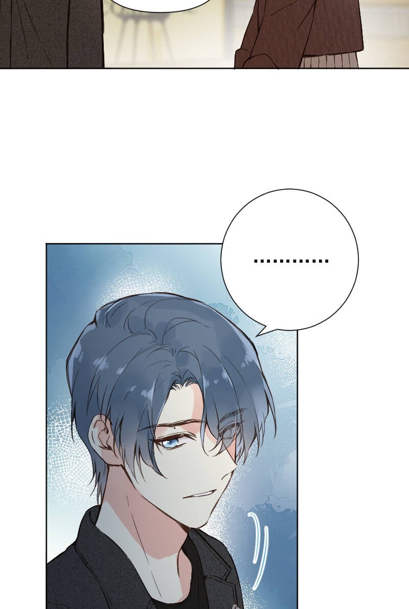心动瞬移漫画,第76话2图