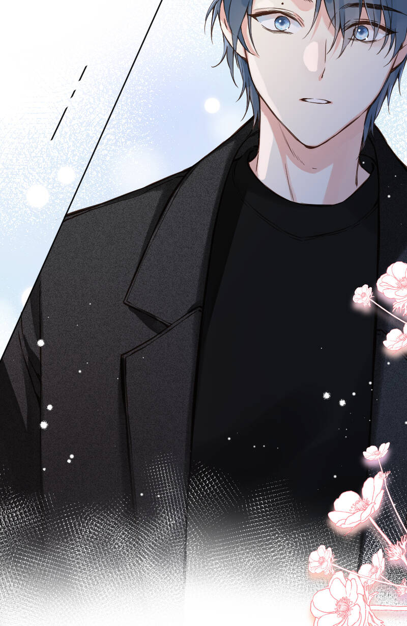 心动瞬间网友评论漫画,第76话1图