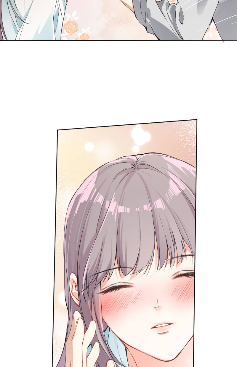 心动瞬间什么意思漫画,第36话1图