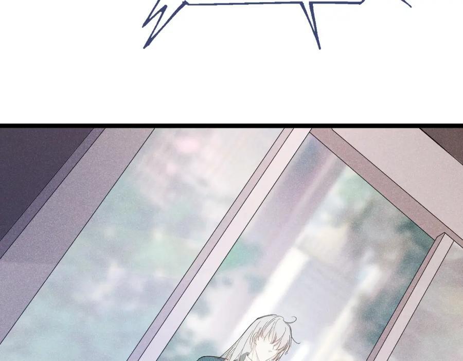 捡到只恶魔漫画,002 面试打脸2图