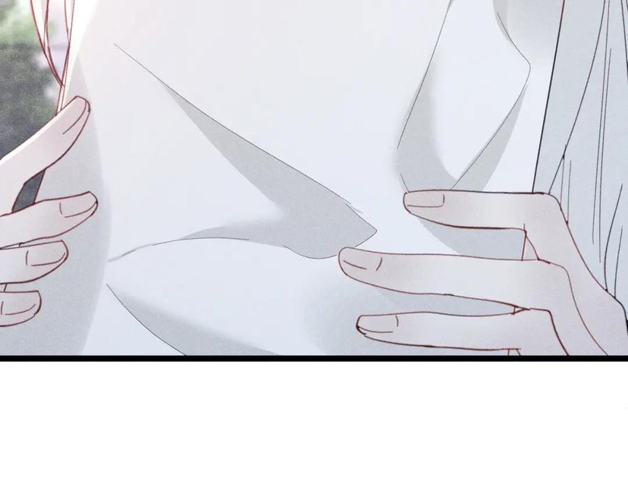 捡到只恶魔漫画,003 扮演恶魔2图