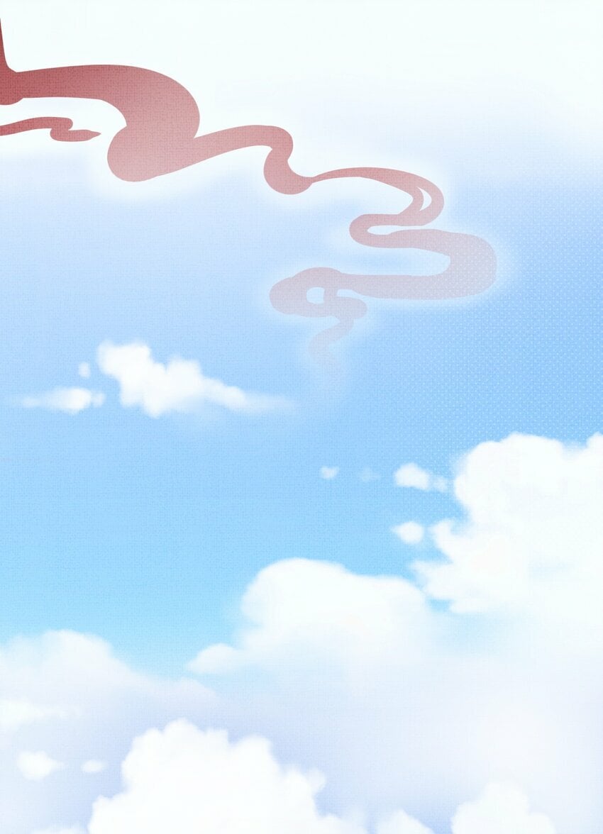 捡到的夫君是黑莲花漫画,第五回 奇葩的贺礼2图