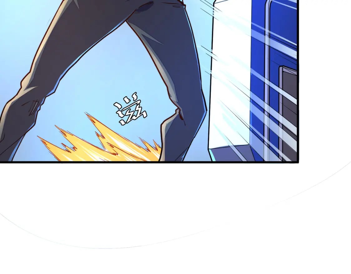 全球异能我掌控所有元素在哪看漫画,第10话 可能的真相1图