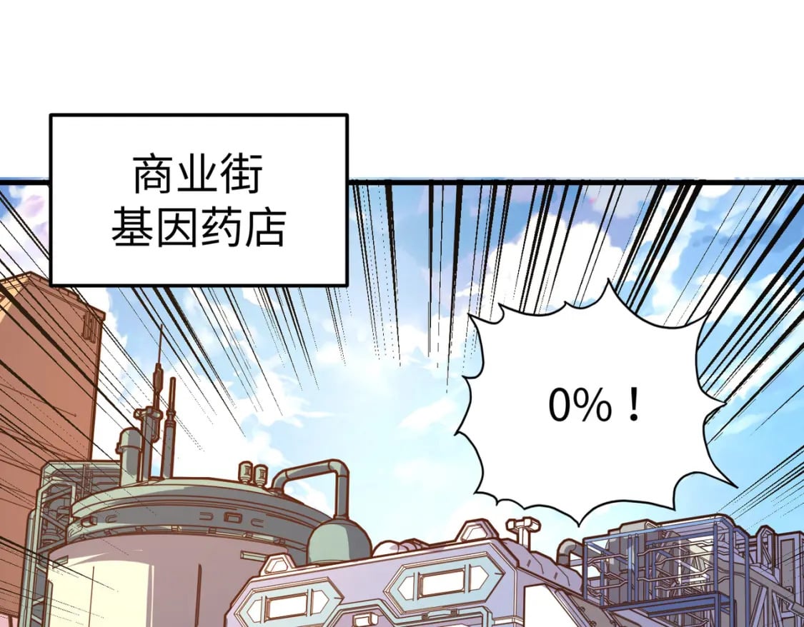 全球异能我掌控所有元素小说漫画,第12话 药神？！1图