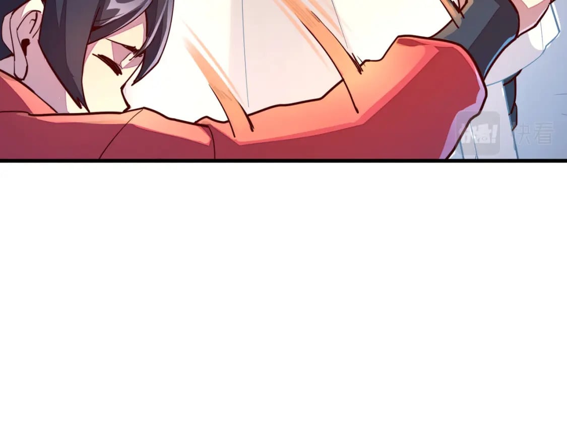 全球异能我掌控所有元素在哪看漫画,第10话 可能的真相2图