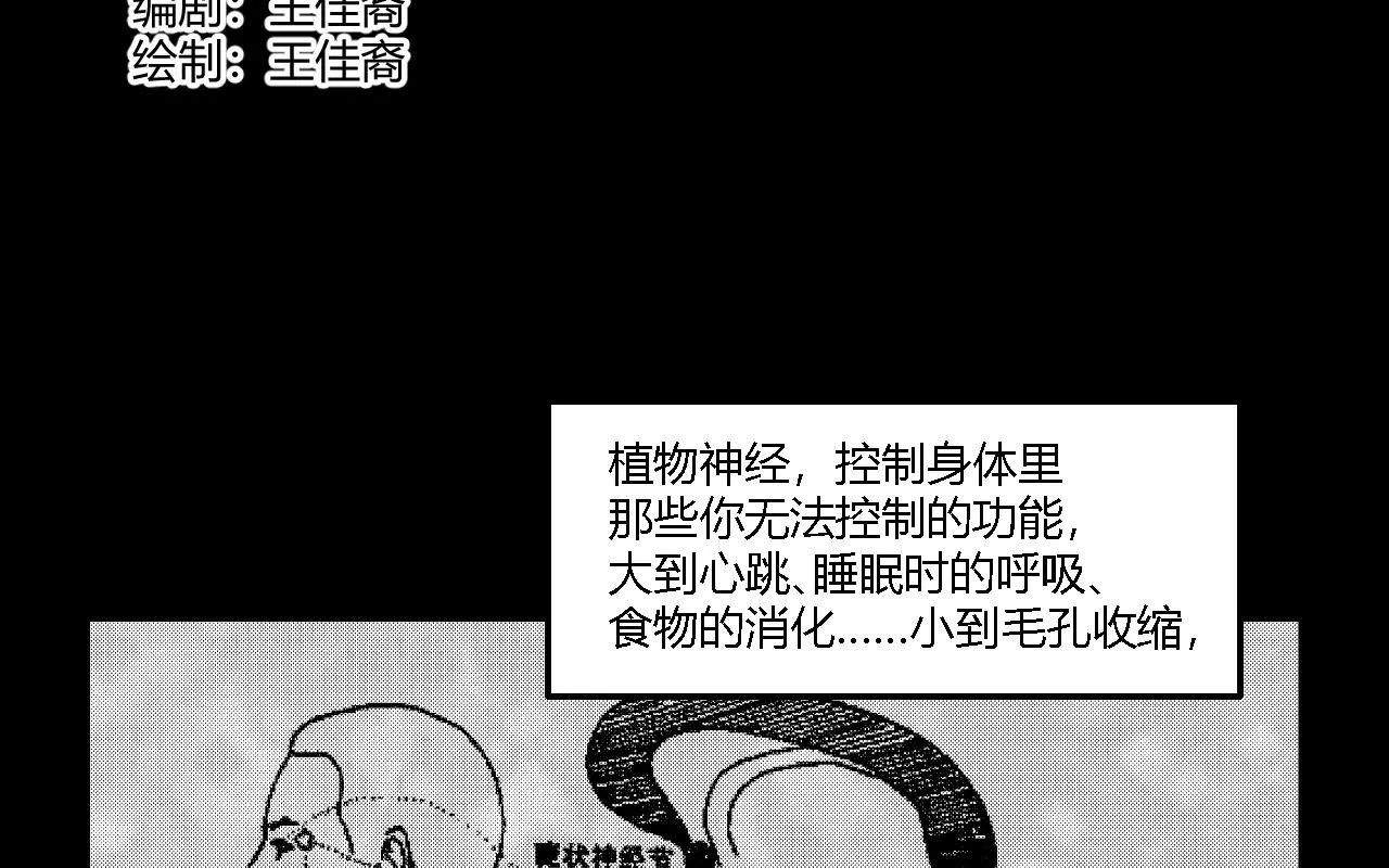 寒鸦是什么意思漫画,创造灵魂021图