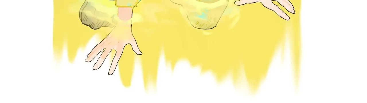 勇者联盟纹章大全漫画,16 那光芒值得追随吗 下2图