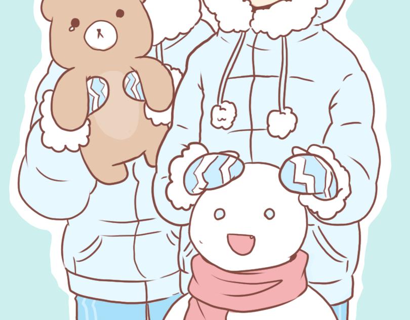 日常高情商聊天相处技巧书籍漫画,神奇好朋友1图
