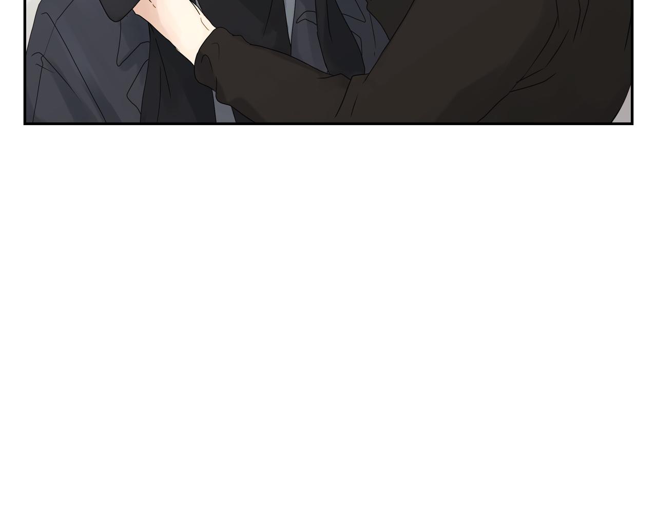沙尘暴图片大全漫画,第1话 怎么接近完美的他2图