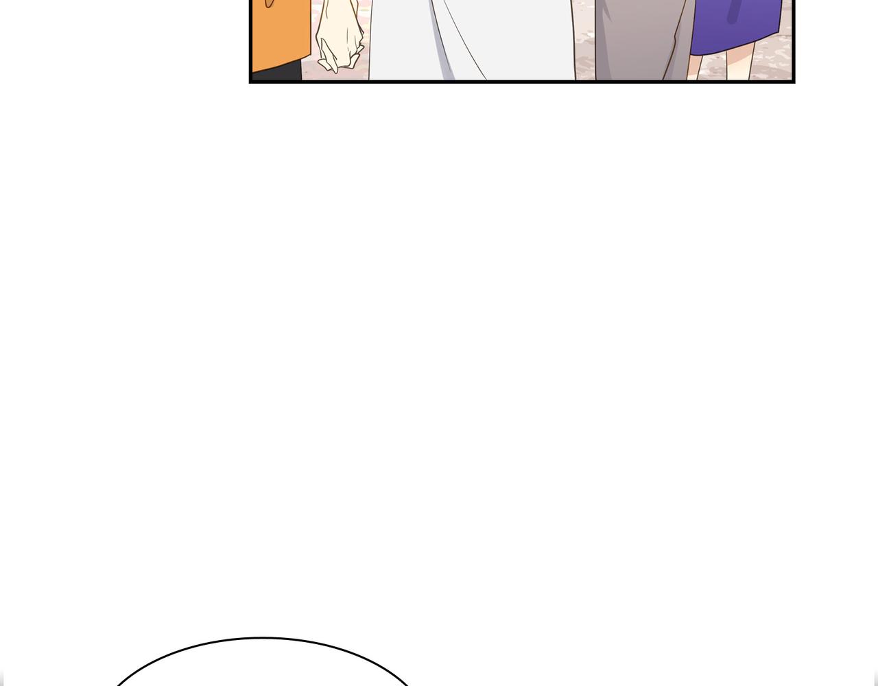 沙尘暴图片大全漫画,第13话 我只喜欢你2图