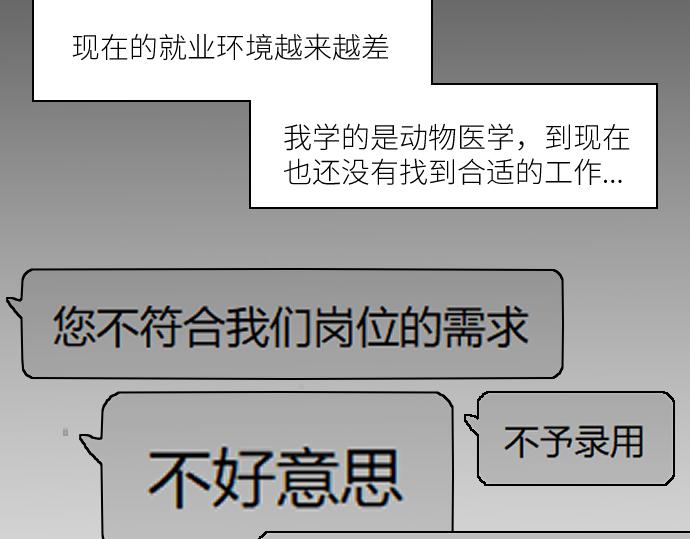 我的上司是起点男主漫画,你惨啦你坠入爱河啦2图