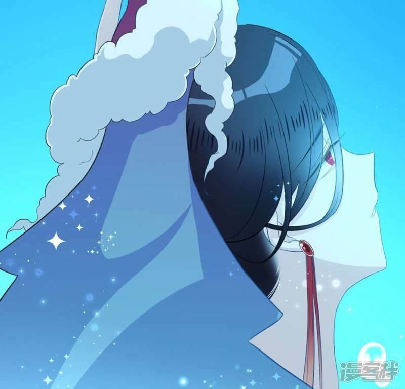 神明大人把我变成妹了动漫漫画,第14话 愿望的代价1图