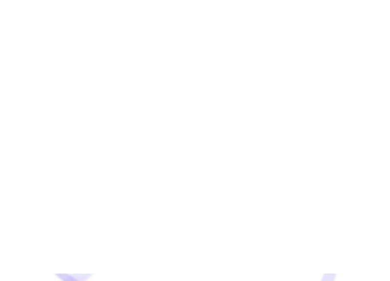 恶女陷阱漫画,第7话 偶遇与叛变1图