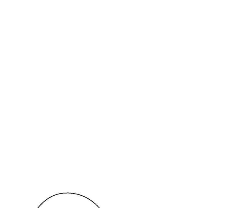 恶女陷阱漫画,预告 欢迎光临，恶女陷阱2图