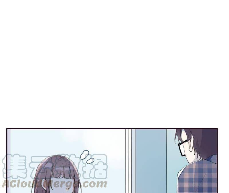 恶女陷阱漫画,第3话 布局1图