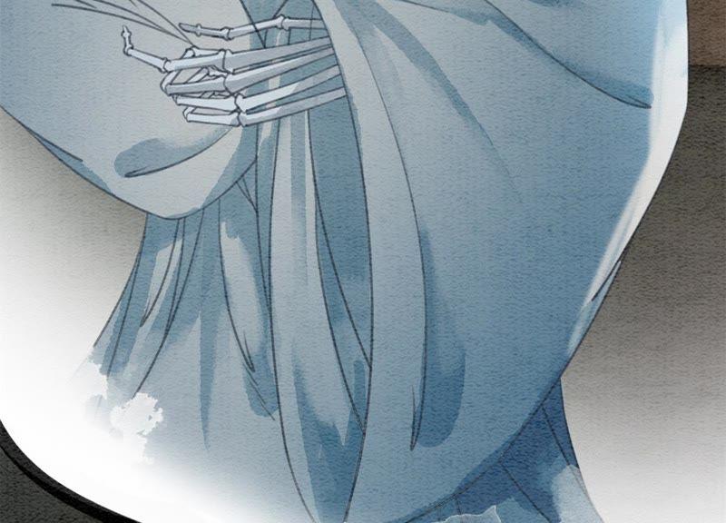 朝堂有妖气17漫画,第31话 太行门下师兄妹1图