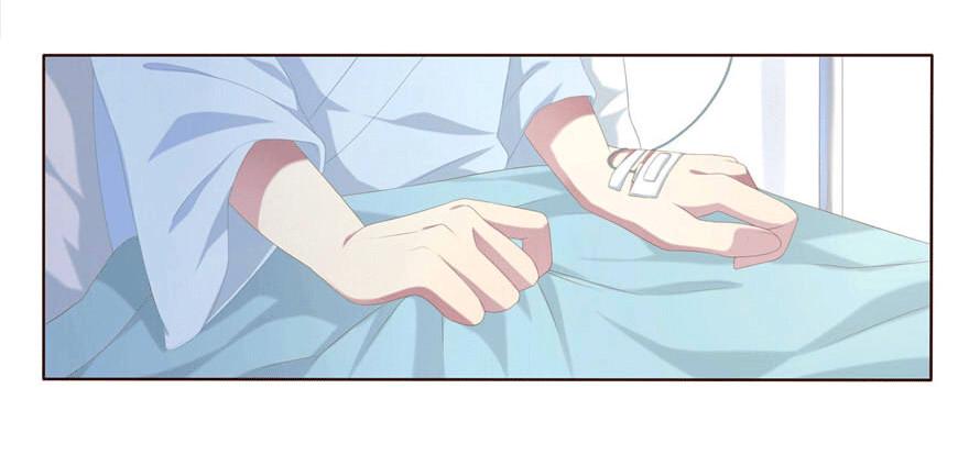 love game布兰妮漫画,07 最后的请求2图