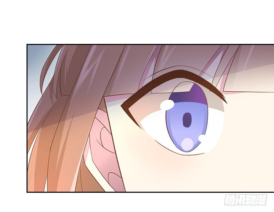 少女总裁演员表漫画,66 小姐的保护者2图