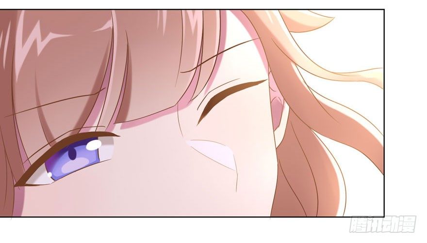 少女总裁演员表漫画,32 很高兴遇见你2图