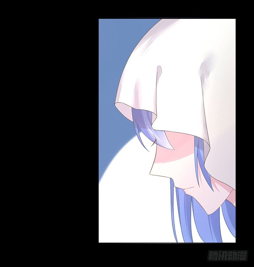 少女总裁演员表漫画,57 因剑而生（4）1图