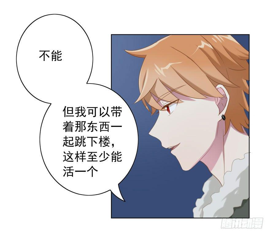 少女总裁演员表漫画,30 最受欢迎的追求方式2图