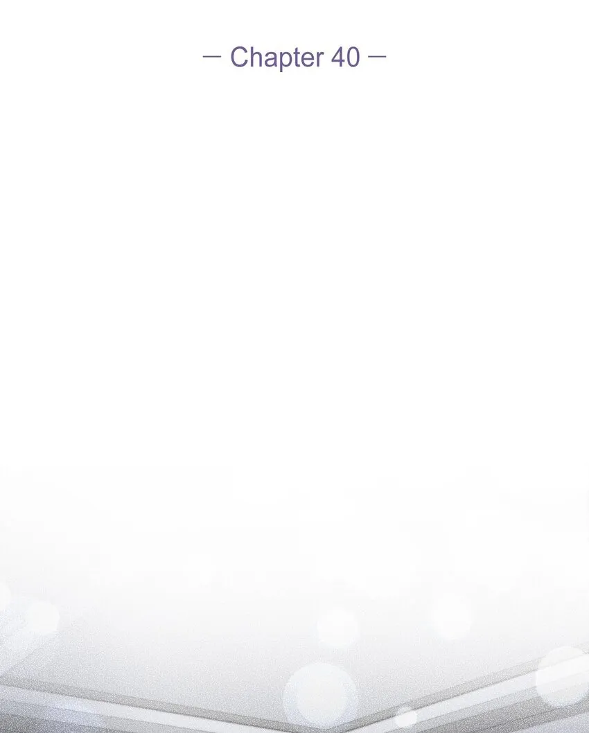 可疑的代表漫画,40 我就给你个机会2图