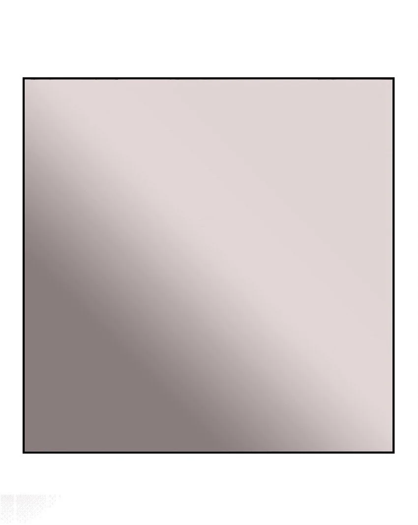 可疑的代表漫画,50 真想一整天都和她在一起1图