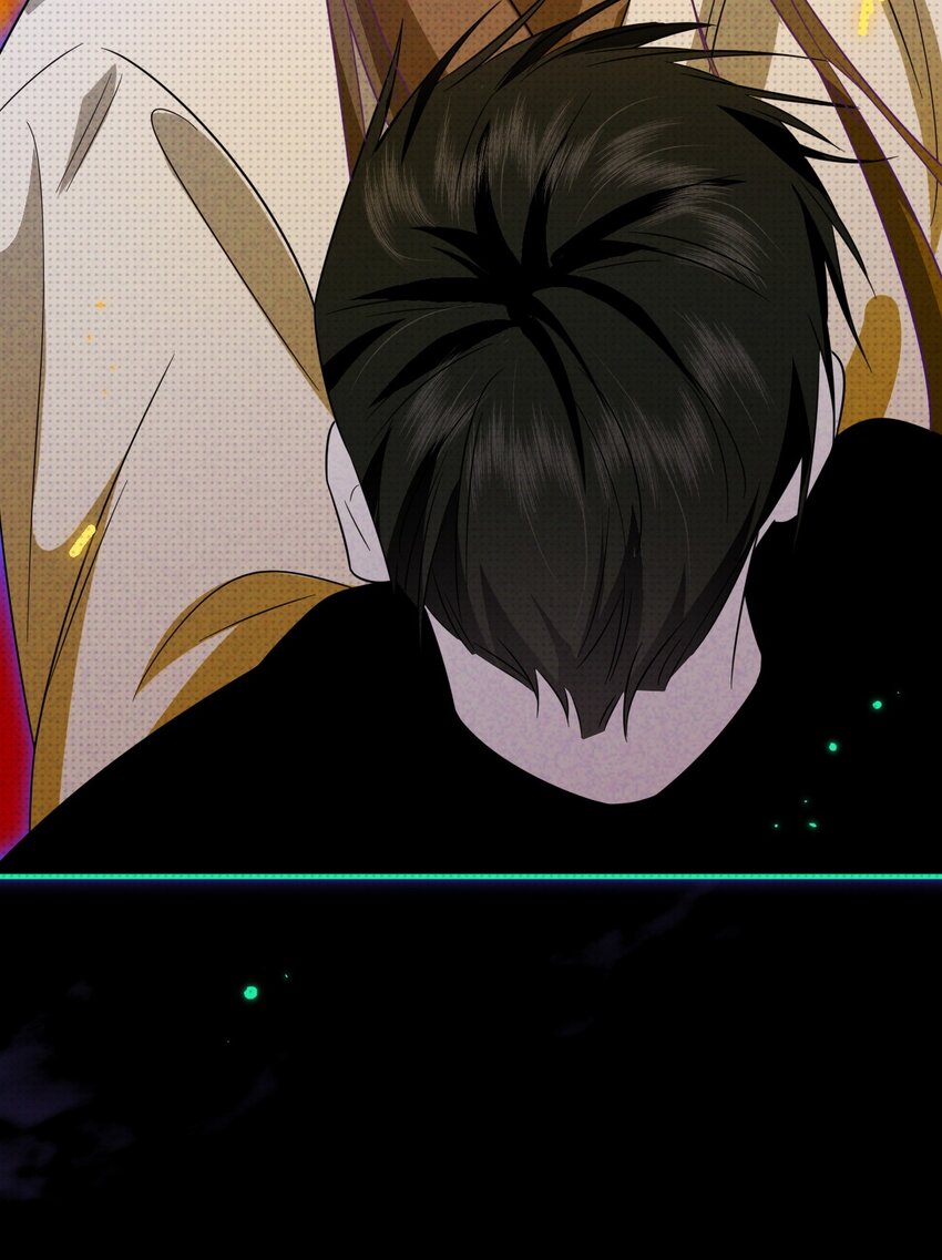 至阴至阳之日漫画,010 明智湖女鬼2图