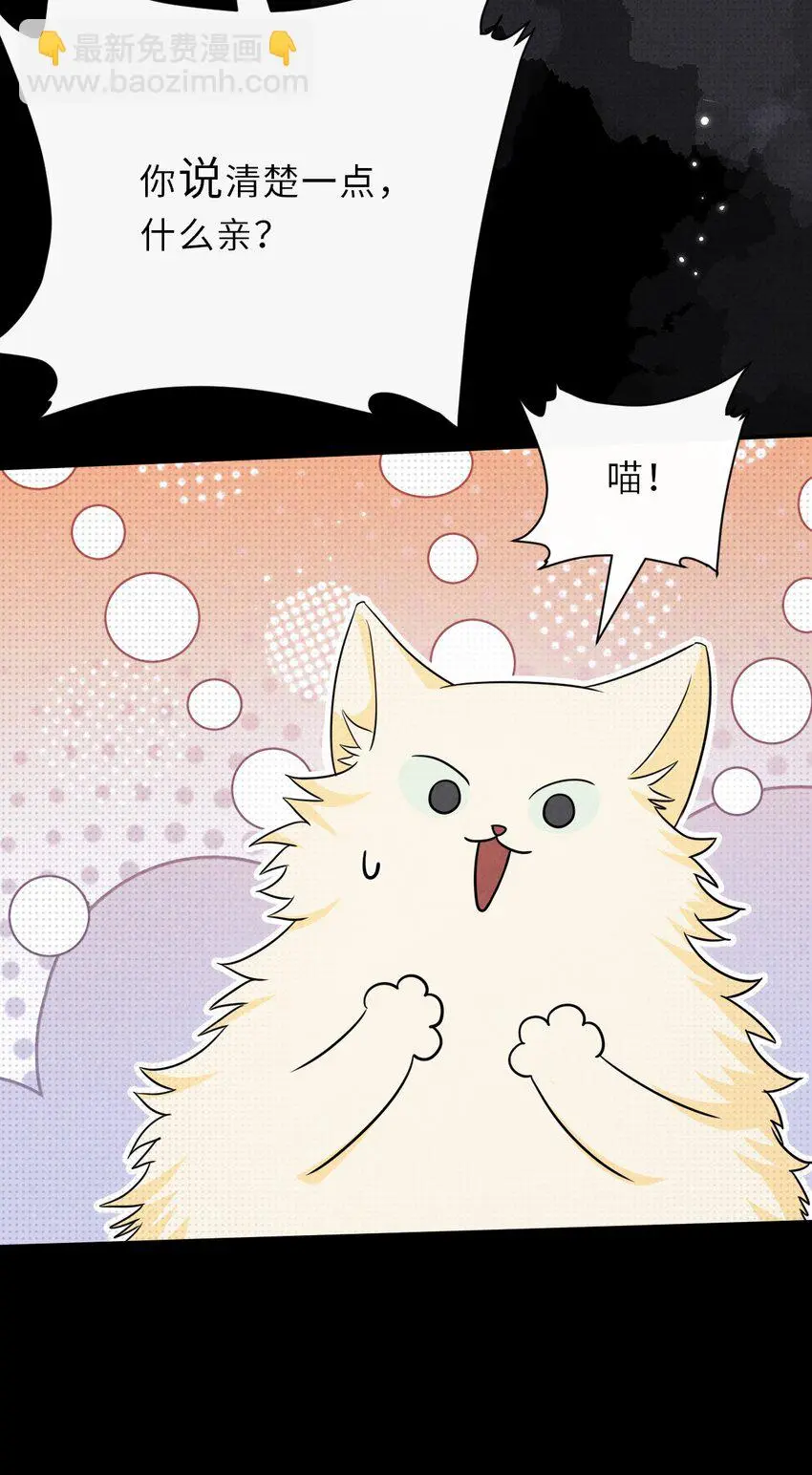 至阴至阳漫画,027 另一个魂魄1图