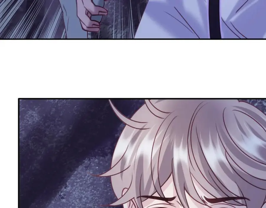 租借情侣漫画,第四十九回 一起面对1图