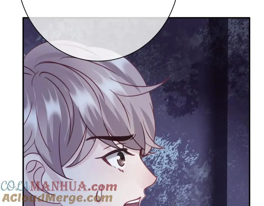 租借情侣漫画,第四十九回 一起面对2图